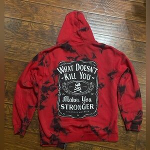 listing-status-banner